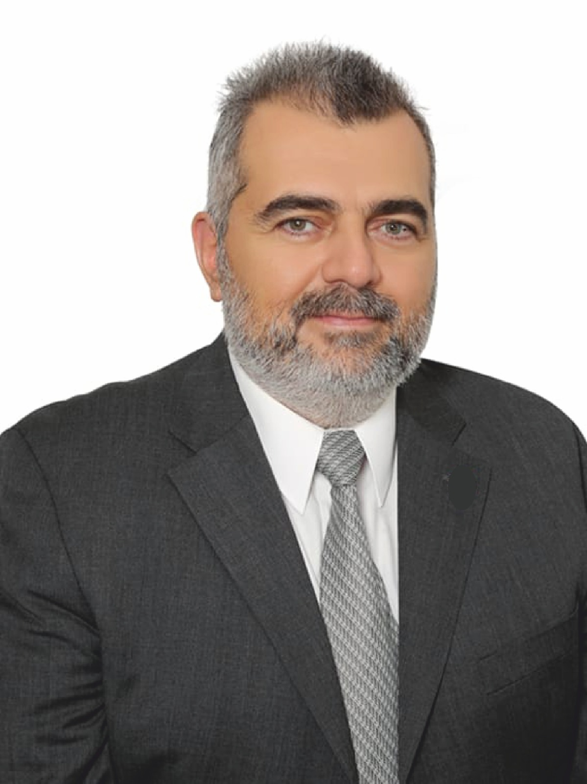 Okan Altınay - Professional Real Estate Agent in Maltepe, Istanbul